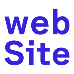 web Site